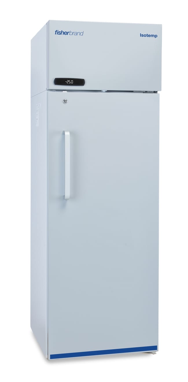 Fisherbrand FBG Series Laboratory Freezers
