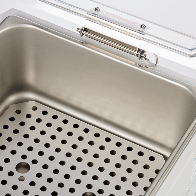 Fisherbrand Isotemp General Purpose Deluxe Water Baths