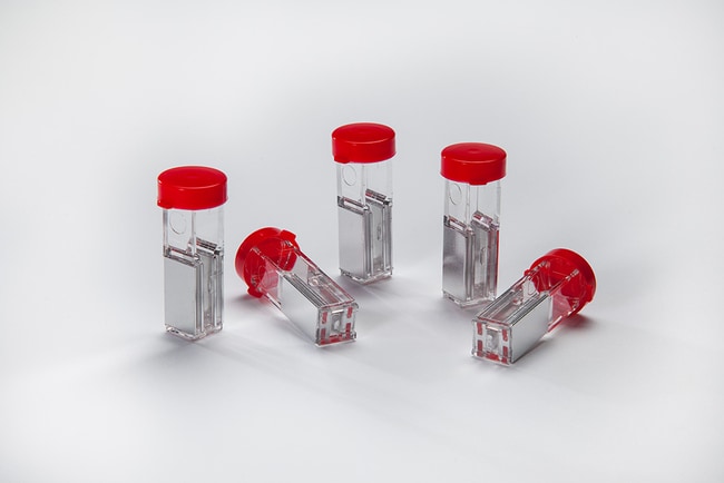 Mirus Bio™ Ingenio™ Electroporation Cuvettes