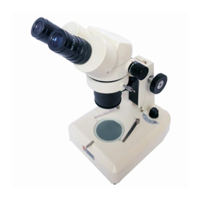 Laxco™ MS Series Fixed Magnification Stereo Microscope System