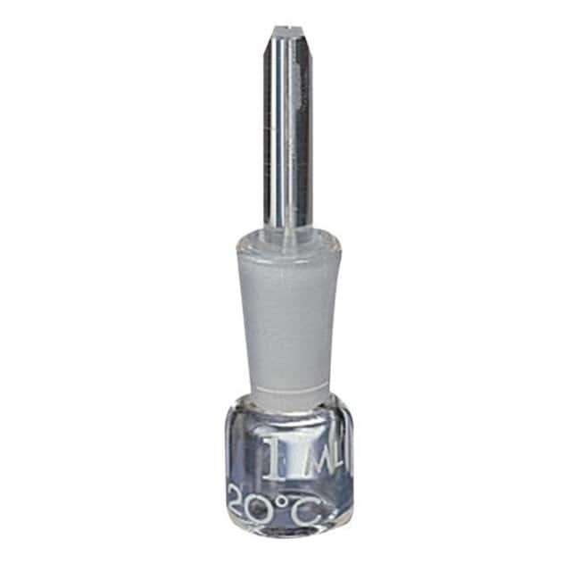 Thomas Scientific Pycnometer, 2 mL