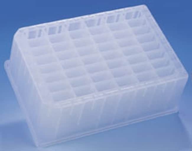 Cytiva Whatman™ UNIPLATE™ Microplates