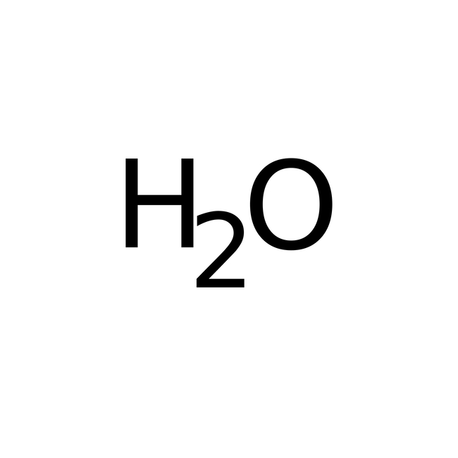Phosphate Buffer, 50 mM, pH 6.50, Ricca Chemical