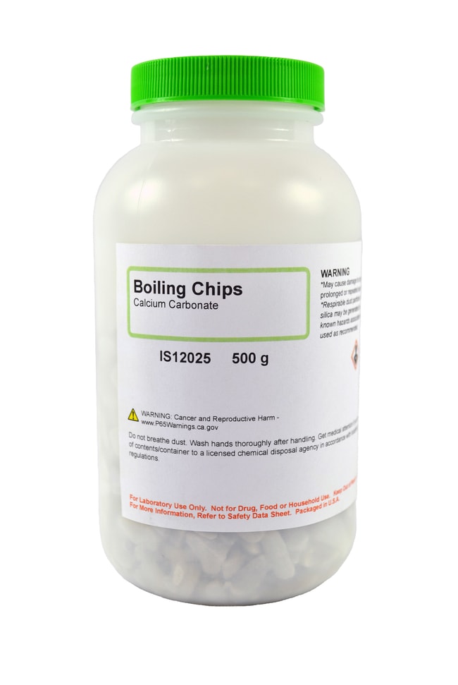 Innovating Science™ Boiling Chips