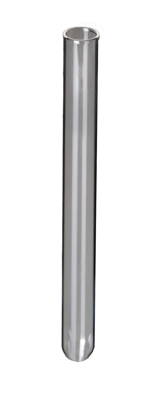 United Scientific™ Disposable Culture Tubes