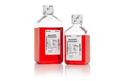 Cytiva HyClone™ AdvanceSTEM™ Cell Culture Media