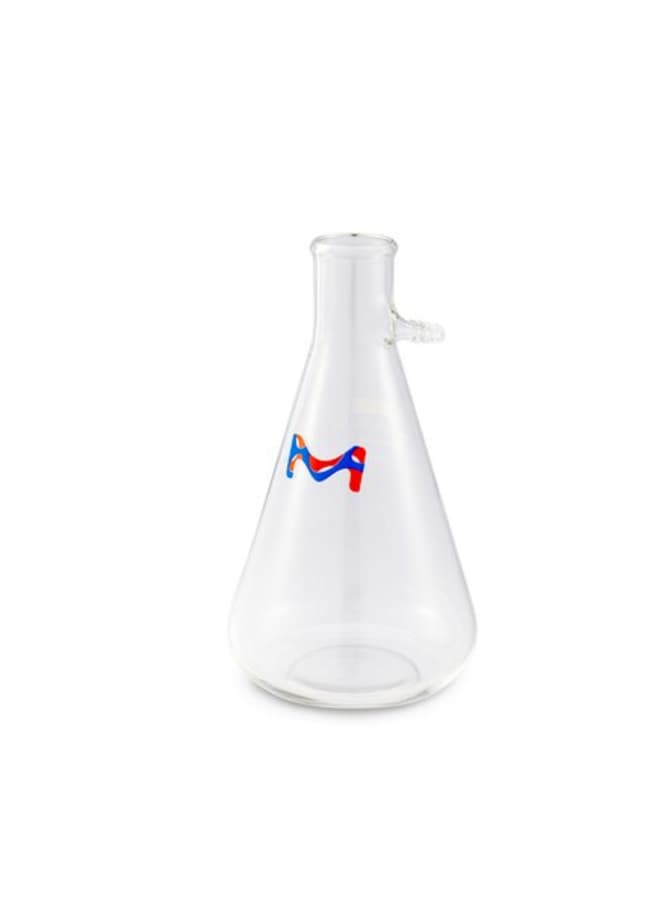 MilliporeSigma™ Vacuum Filtering Side-Arm Flask